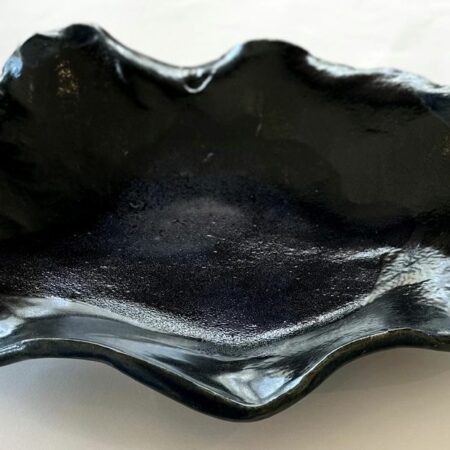 Deep Water - Cynthia Hardie