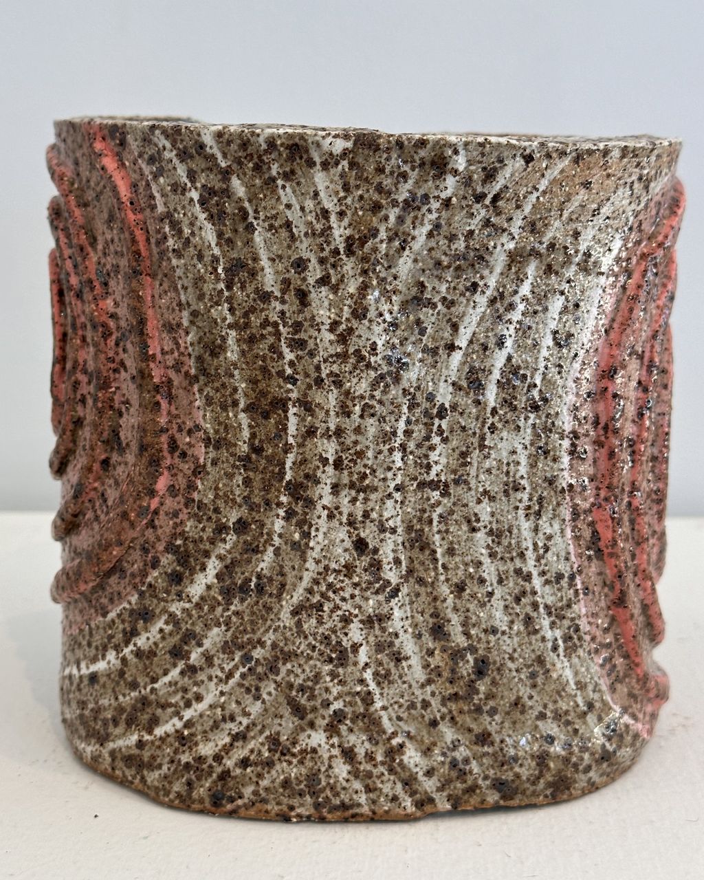 Ocean Swirl - Melinda Solomon - Image 2