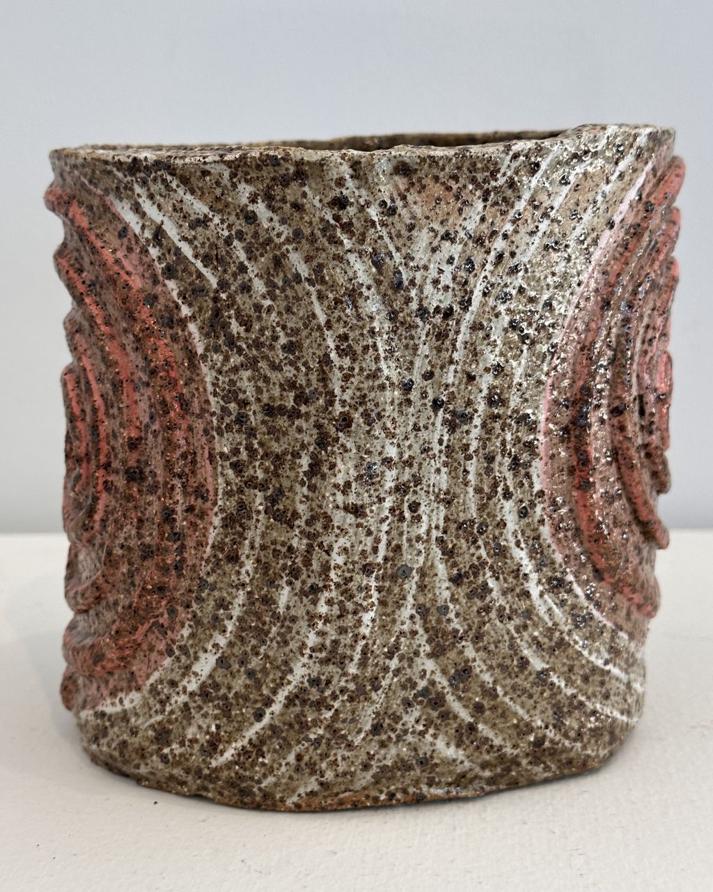 Ocean Swirl - Melinda Solomon - Image 3