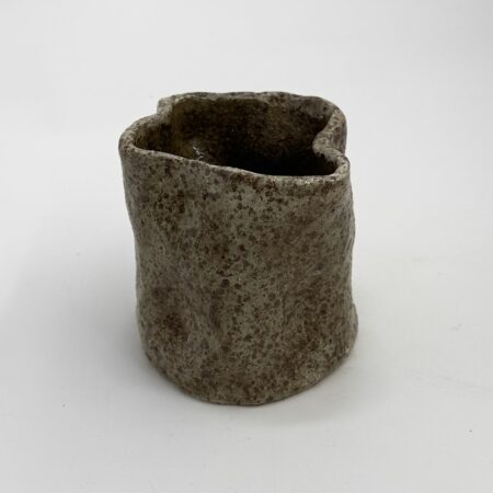 Yurringuk - Chloe Jones