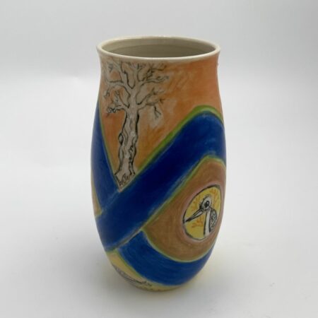 Wala Dreaming - Amy Briggs