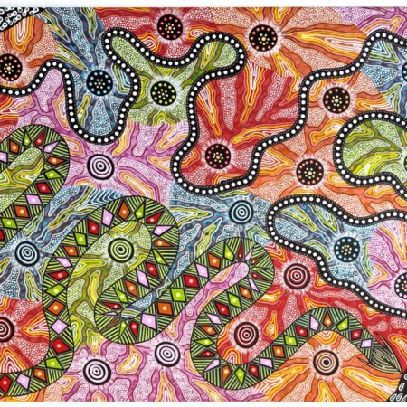 Biami - Brett Wilson